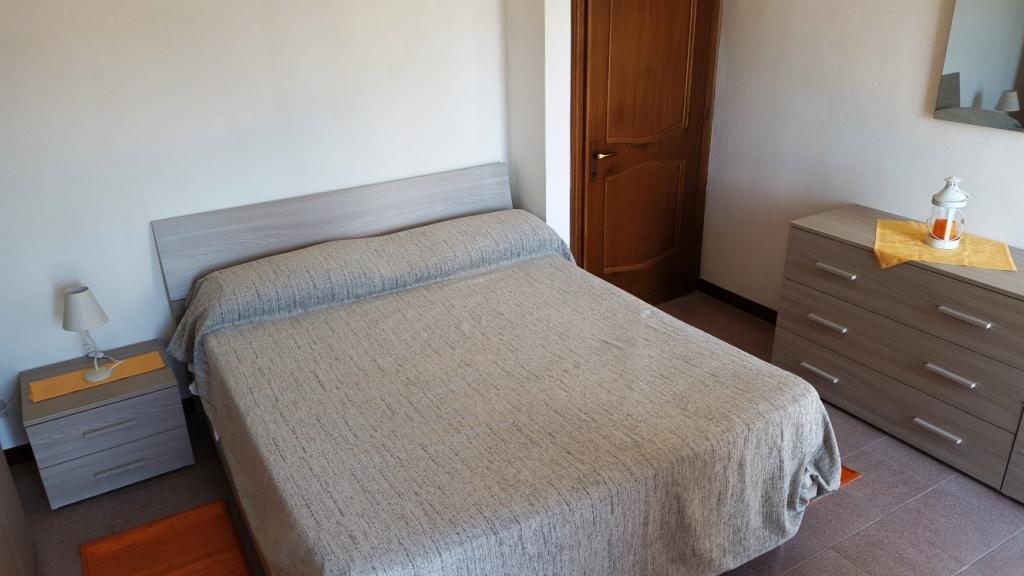 Casa Margherita Top Sorico Quarto foto