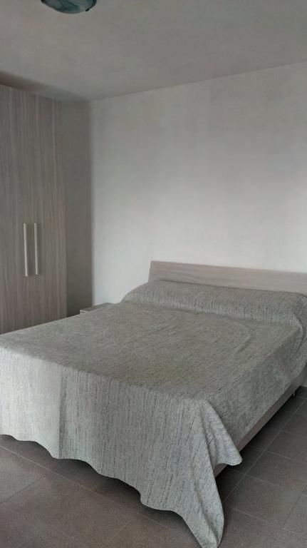 Casa Margherita Top Sorico Quarto foto